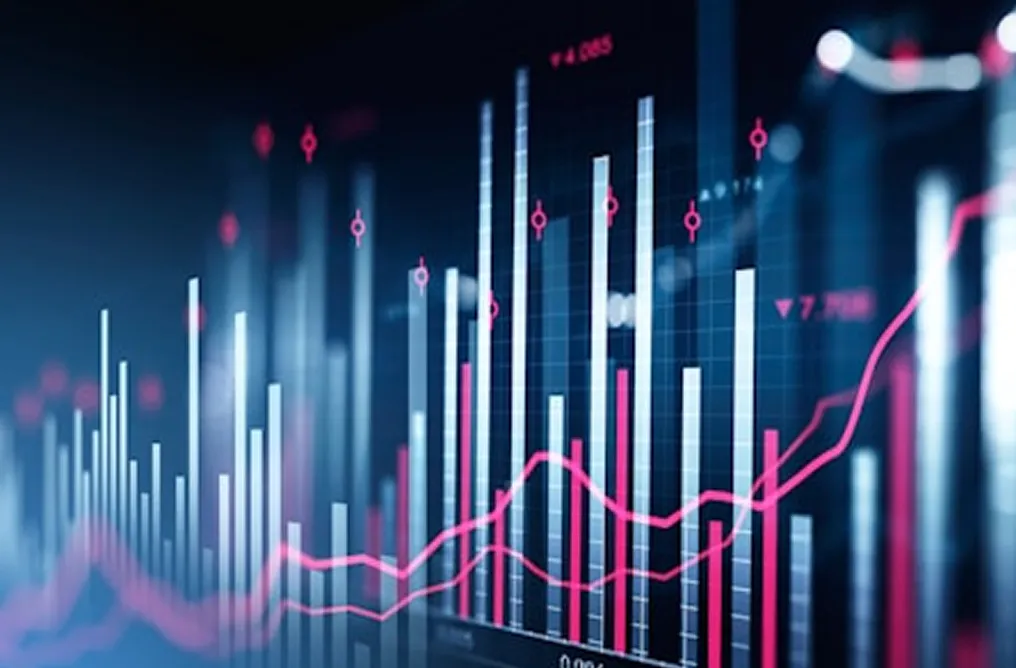 Finance Manager / Investment Analyst